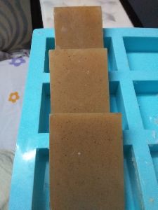 Multani Mitti Soap