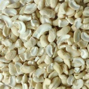 LWP Split Cashew Nuts