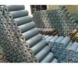 Heavy Duty Conveyor Roller