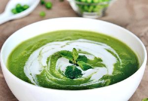 moringa soup