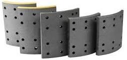 Brake Lining