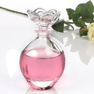 Rose Agarbatti Perfume