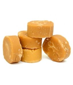 Pure Jaggery Blocks