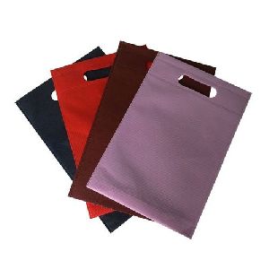 non-woven fabric bags