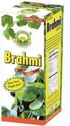 Brahmi Juice