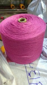 150 denier polyester filament yarn