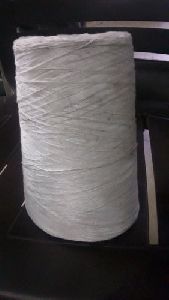 cotton weaving yarn