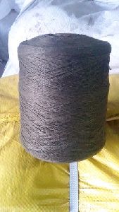 Dyed Cotton Yarn