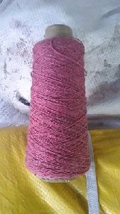 Polyester Roto Filament Yarn