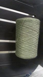 textile cotton yarn