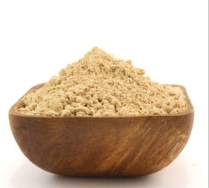 Groundnut Shell Powder