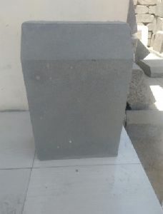 Concrete Bricks