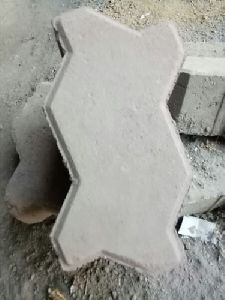 Concrete Paver Blocks