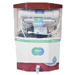 Aqua Fresh Grand AFGP Water Purifier