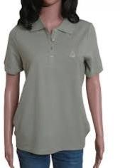 Ladies Polo T shirts