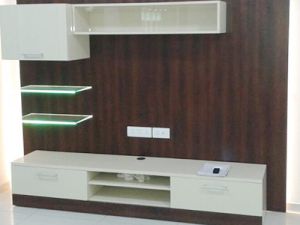 Tv Unit