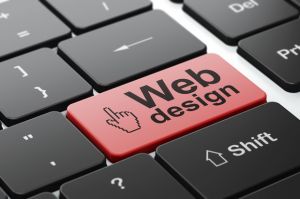 Website Designing