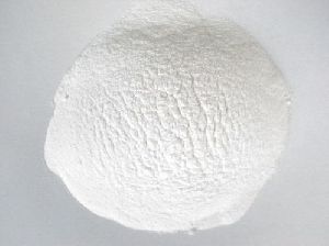 Dicalcium Phosphate Powder