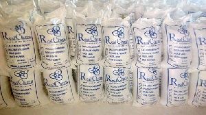 Zeolite Powder