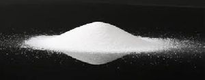 Marble Sand Powder