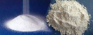Agricultural Lime Powder