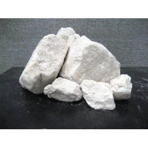 Quick Lime Lumps (Chuna)