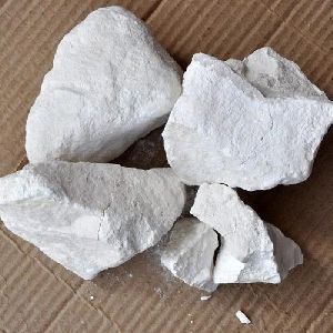 Calcite Lumps