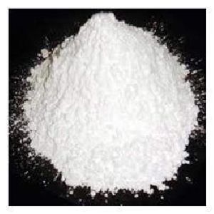 Camel Dolomite Powder