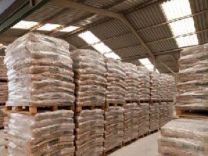 Camel Dolomite Powder