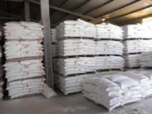 Dolomite Chips