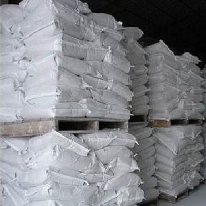 Dolomite Chips