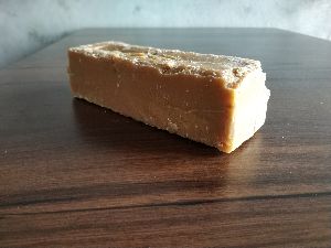 Jaggery