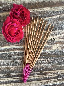 Rose Incense Sticks