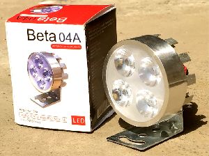 4-LED Motercycle LED LIGHT