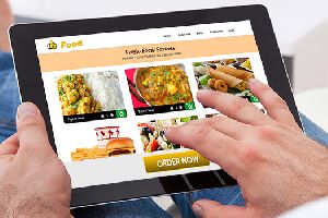 restaurant management software