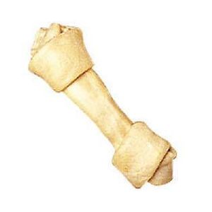 dog bones and stick