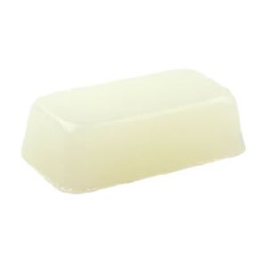 aloevera herbal soap
