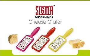 Cheese Grater