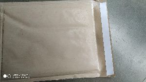 Bubble Padded Envelopes