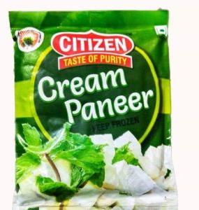 Citizen Cream paneer