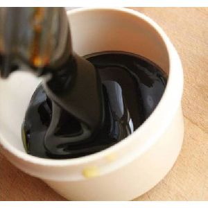 Pure Sugarcane Molasses