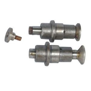 Valve Tappets