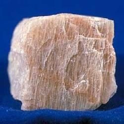 Potassium Feldspar Lumps