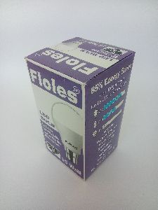 FLOLES LED BULB 15w