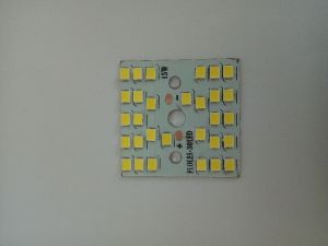 LED MCPCB