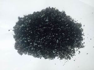 Potassium Humate