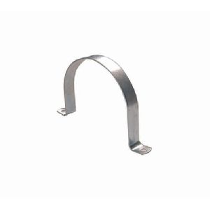 Stainless Steel Pipe U Clamp