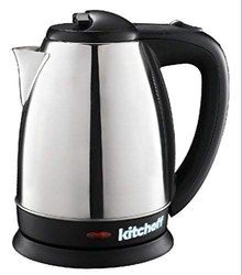 Kitchoff 1.8-Litre Automatic Electric Kettle