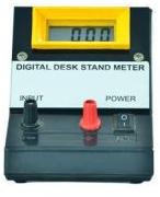 Digital DC Voltmeter