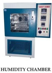 Digital Humidity Cabinet